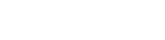 Whiteman Law